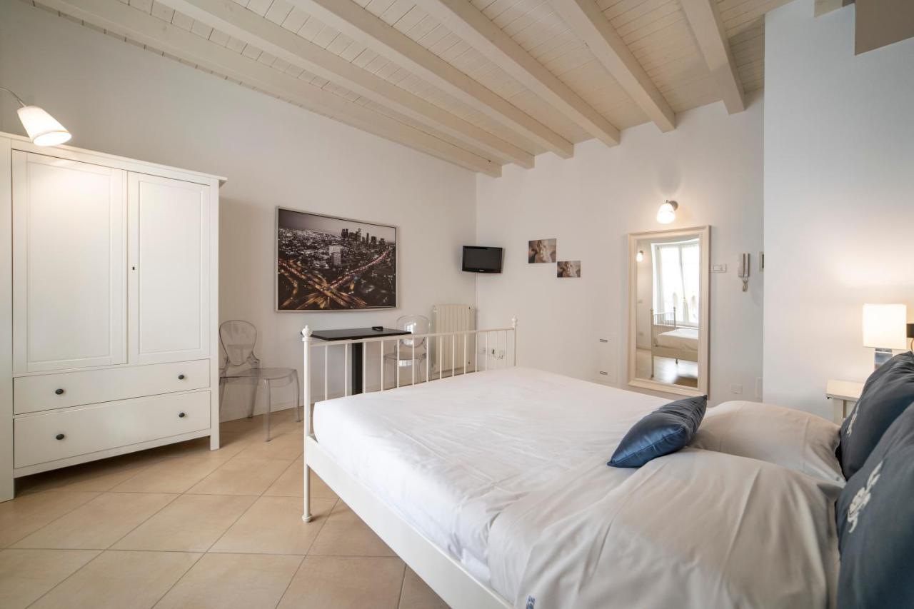 Albergo Diffuso Vulcano Village Castro  Kültér fotó
