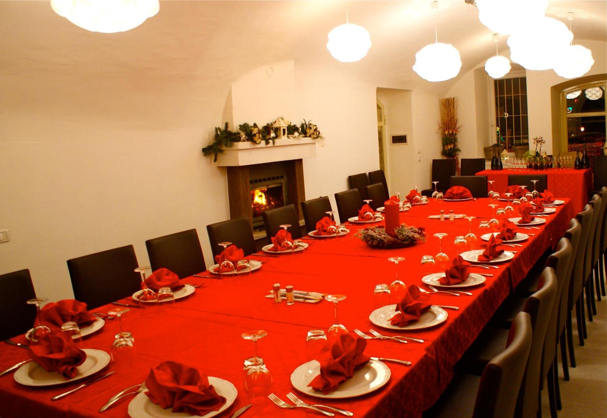 Albergo Diffuso Vulcano Village Castro  Kültér fotó