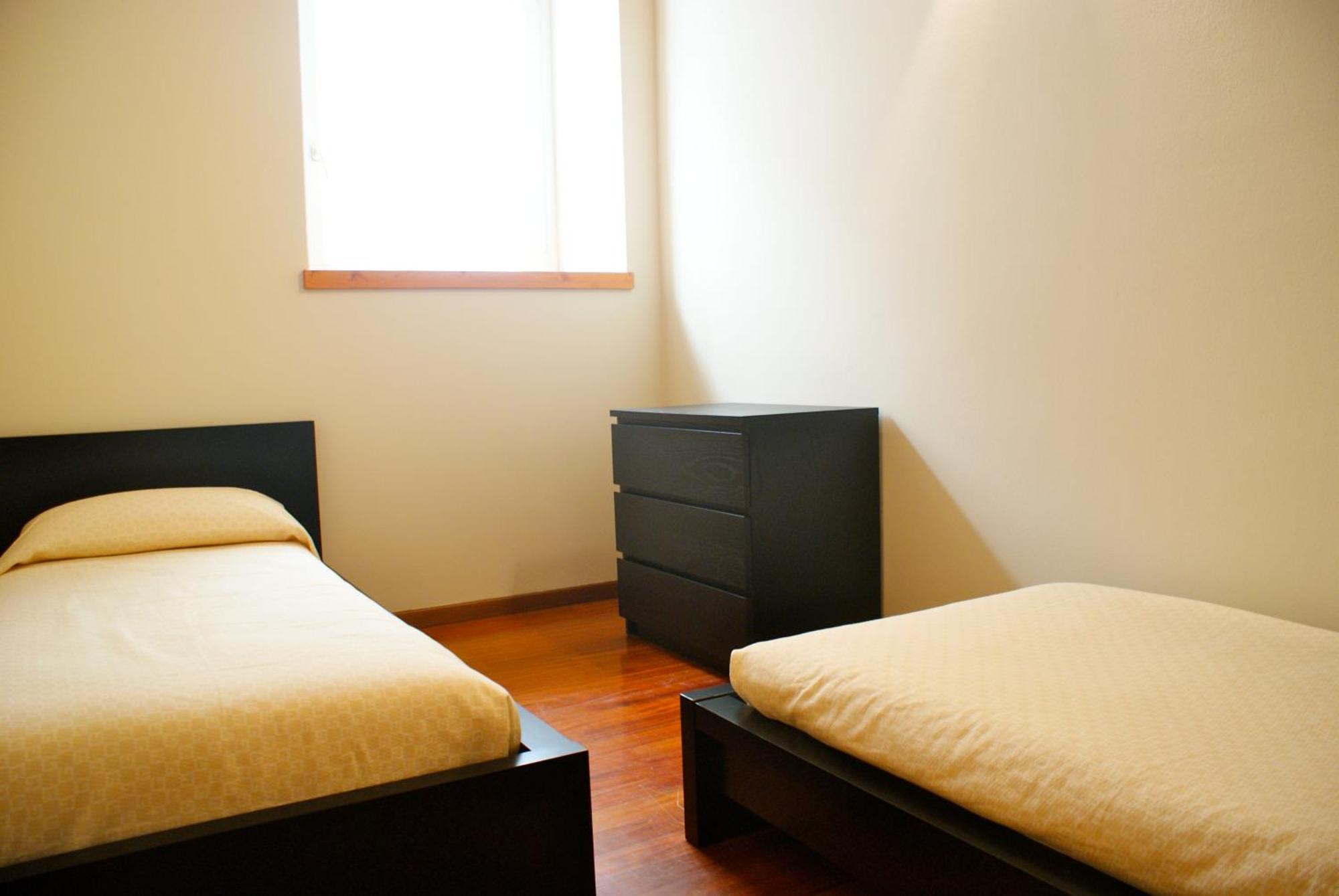 Albergo Diffuso Vulcano Village Castro  Kültér fotó