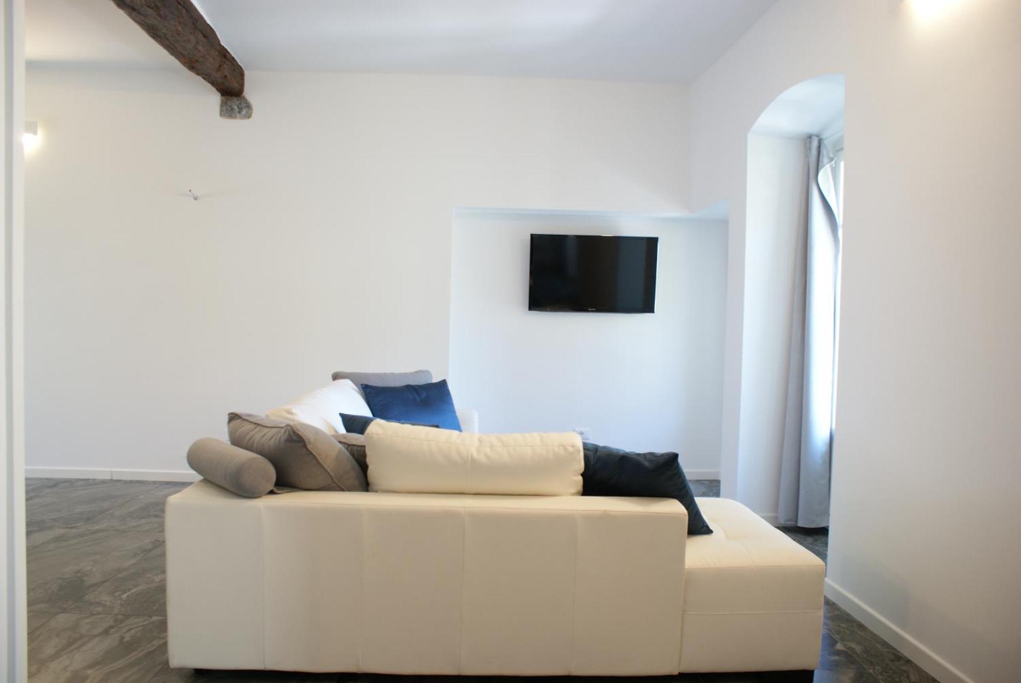Albergo Diffuso Vulcano Village Castro  Szoba fotó