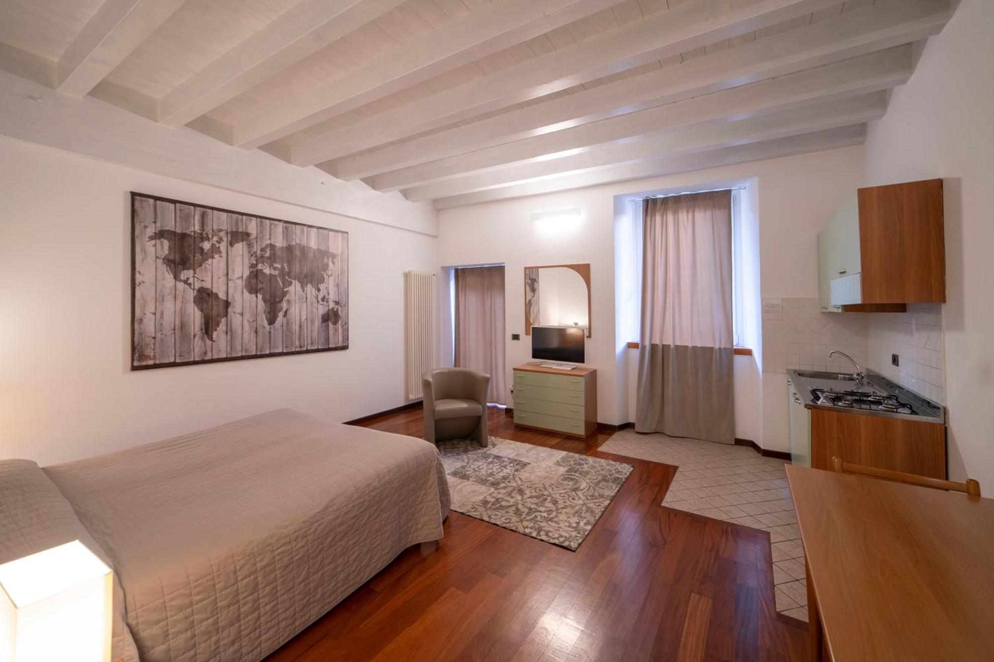 Albergo Diffuso Vulcano Village Castro  Kültér fotó