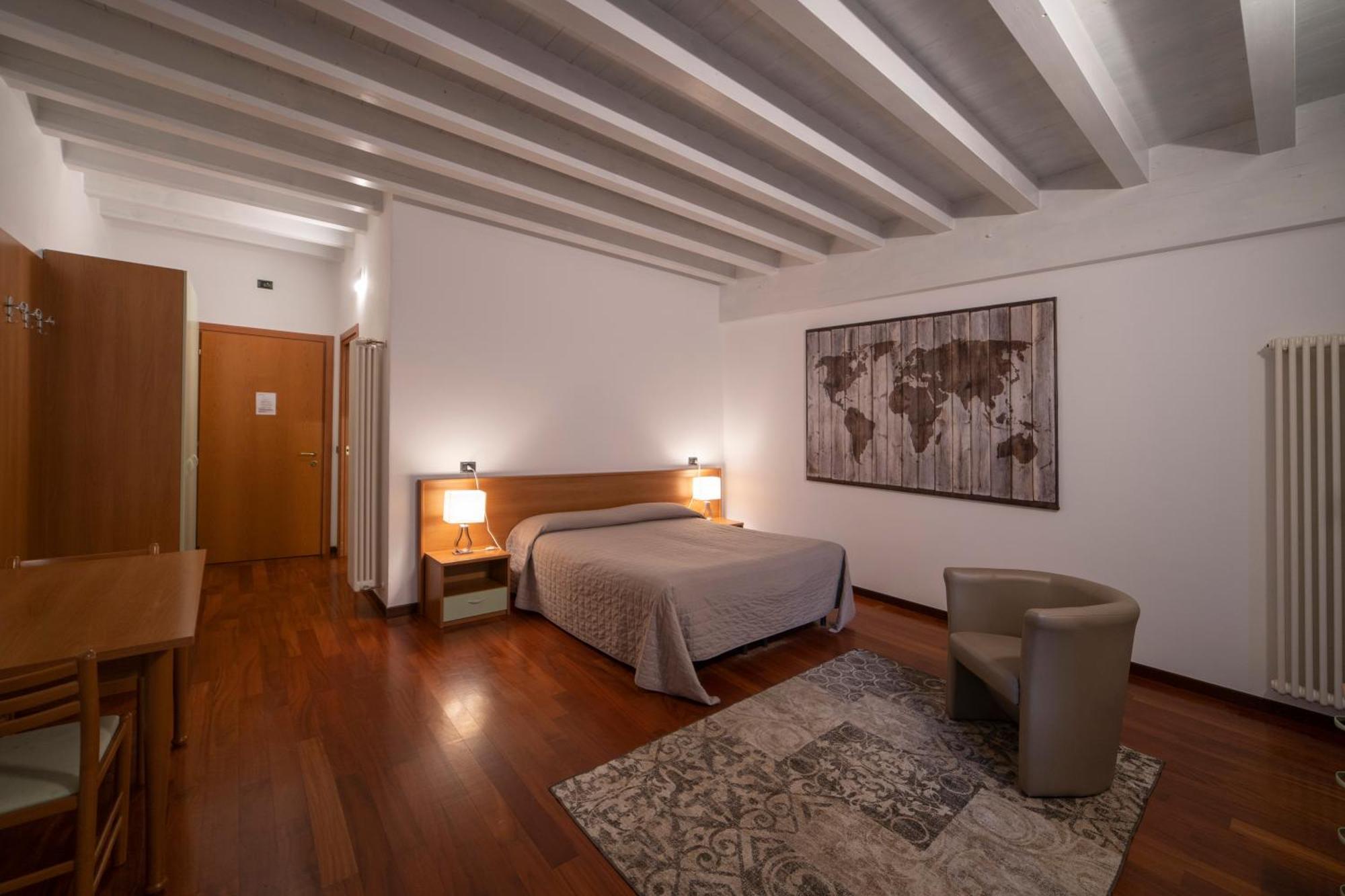 Albergo Diffuso Vulcano Village Castro  Kültér fotó