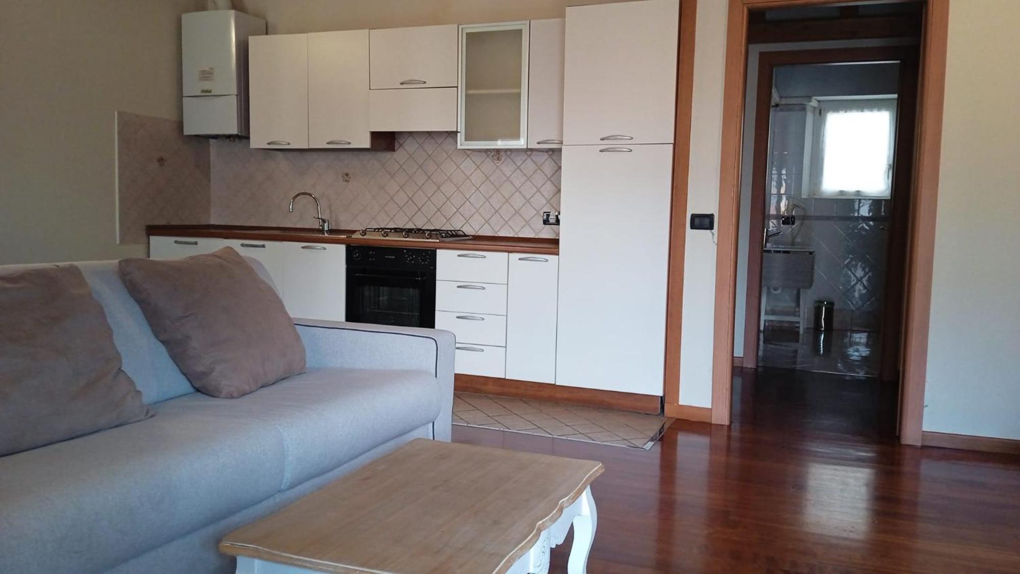 Albergo Diffuso Vulcano Village Castro  Kültér fotó