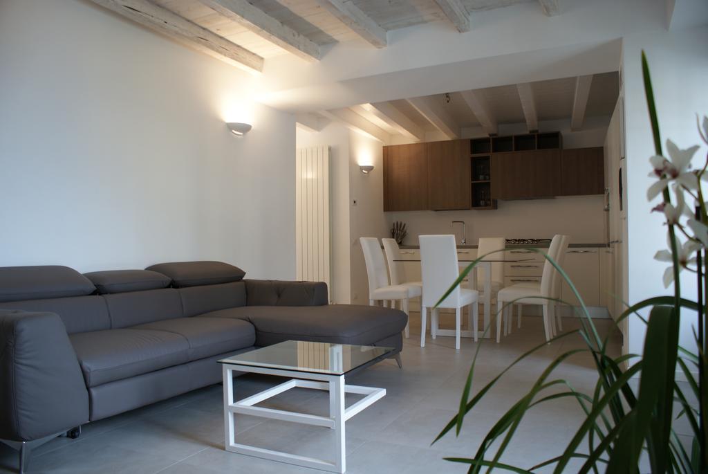 Albergo Diffuso Vulcano Village Castro  Kültér fotó