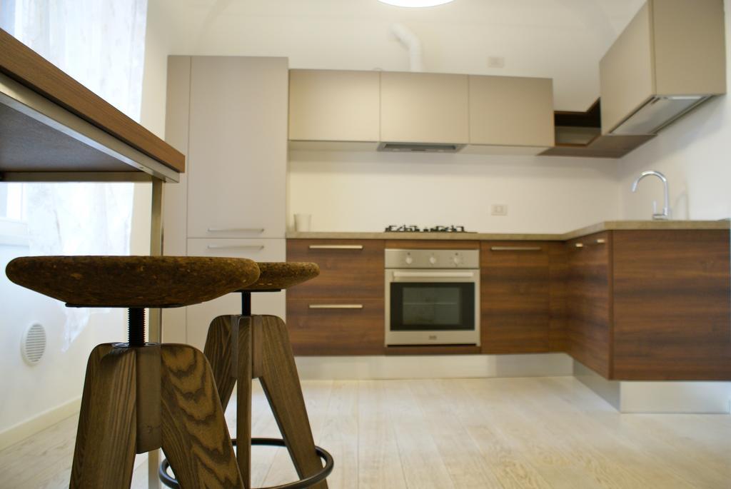 Albergo Diffuso Vulcano Village Castro  Kültér fotó